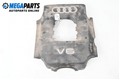 Engine cover for Audi A6 Avant C5 (11.1997 - 01.2005)