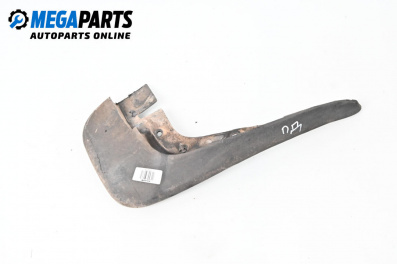 Mud flap for Audi A6 Avant C5 (11.1997 - 01.2005), 5 doors, station wagon, position: front - right