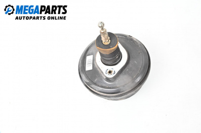 Brake servo for Audi A6 Avant C5 (11.1997 - 01.2005), № 4B3612105A