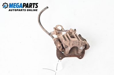 Caliper for Audi A6 Avant C5 (11.1997 - 01.2005), position: rear - right