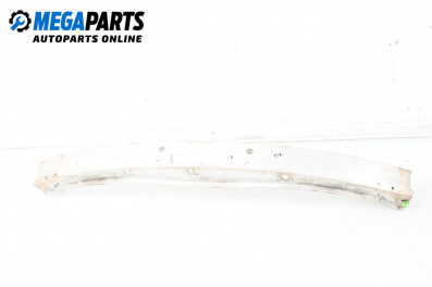 Armătură bară de protecție for Audi A6 Avant C5 (11.1997 - 01.2005), combi, position: fața