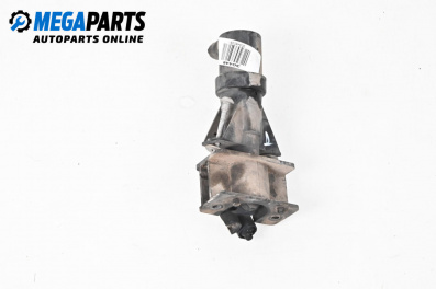 Pulverizator far for Audi A6 Avant C5 (11.1997 - 01.2005), position: dreapta