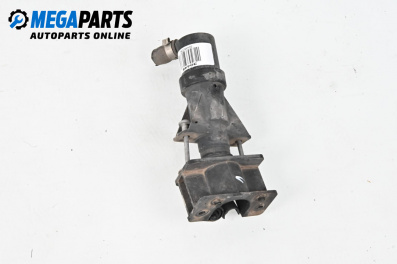 Spritzdüse scheinwerfer for Audi A6 Avant C5 (11.1997 - 01.2005), position: links