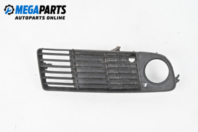 Nebelscheinwerfer abdeckung for Audi A6 Avant C5 (11.1997 - 01.2005), combi, position: rechts