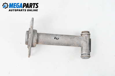 Front bumper shock absorber for Audi A6 Avant C5 (11.1997 - 01.2005), station wagon, position: front - left