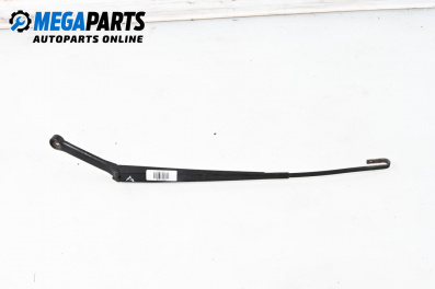 Braț ștergătoare parbriz for Audi A6 Avant C5 (11.1997 - 01.2005), position: dreapta