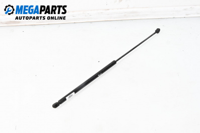 Bonnet damper for Audi A6 Avant C5 (11.1997 - 01.2005)