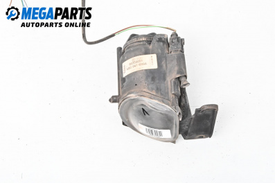 Nebelleuchte for Audi A6 Avant C5 (11.1997 - 01.2005), combi, position: links