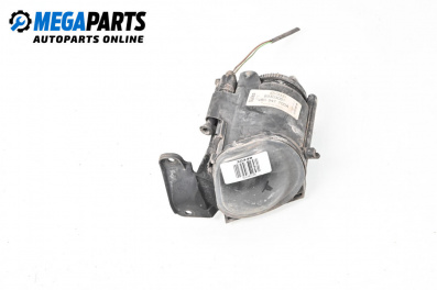 Nebelleuchte for Audi A6 Avant C5 (11.1997 - 01.2005), combi, position: rechts