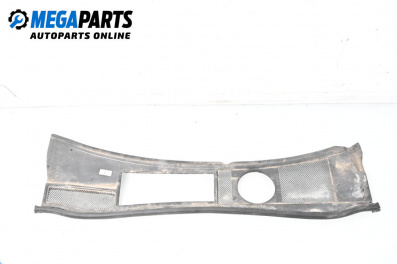 Capac sub ștergătoare for Audi A6 Avant C5 (11.1997 - 01.2005), 5 uși, combi