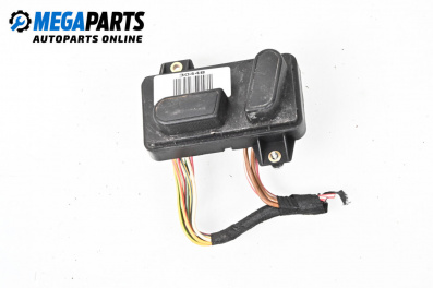 Seat adjustment switch for Audi A6 Avant C5 (11.1997 - 01.2005)