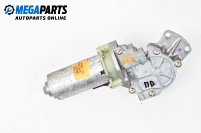 Seat adjustment motor for Audi A6 Avant C5 (11.1997 - 01.2005), 5 doors