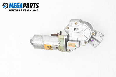 Motor reglaj scaun electric for Audi A6 Avant C5 (11.1997 - 01.2005), 5 uși