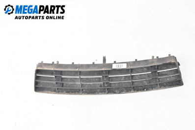 Grilă în bara de protecție for Audi A6 Avant C5 (11.1997 - 01.2005), combi, position: fața