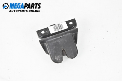 Trunk lock for Audi A6 Avant C5 (11.1997 - 01.2005), station wagon, position: rear