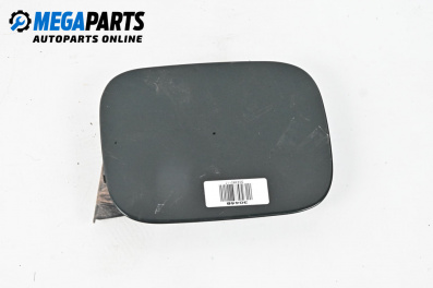 Fuel tank door for Audi A6 Avant C5 (11.1997 - 01.2005), 5 doors, station wagon