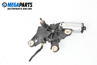 Front wipers motor for Audi A6 Avant C5 (11.1997 - 01.2005), station wagon, position: rear