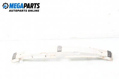 Bumper support brace impact bar for Audi A6 Avant C5 (11.1997 - 01.2005), station wagon, position: rear