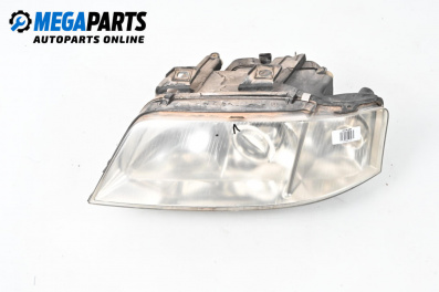 Scheinwerfer for Audi A6 Avant C5 (11.1997 - 01.2005), combi, position: links