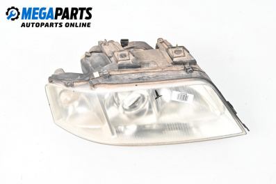 Far for Audi A6 Avant C5 (11.1997 - 01.2005), combi, position: dreapta