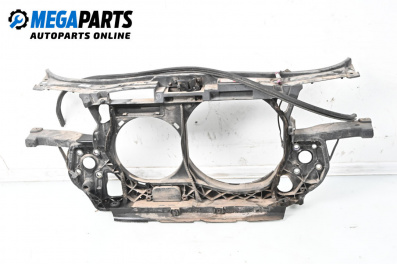 Frontmaske for Audi A6 Avant C5 (11.1997 - 01.2005), combi