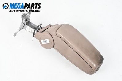 Armrest for Audi A6 Avant C5 (11.1997 - 01.2005)