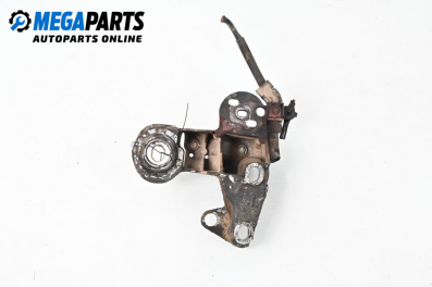 Suport de aluminiu pentru motor for Audi A6 Avant C5 (11.1997 - 01.2005) 2.8 quattro, 193 hp