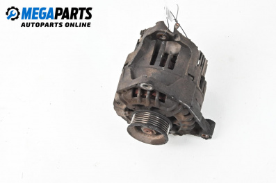 Alternator for Audi A6 Avant C5 (11.1997 - 01.2005) 2.8 quattro, 193 hp