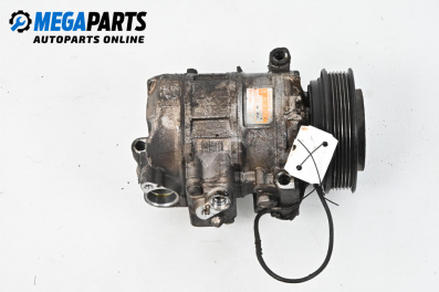 AC compressor for Audi A6 Avant C5 (11.1997 - 01.2005) 2.8 quattro, 193 hp, automatic, № 447220-8173