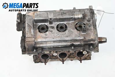 Engine head for Audi A6 Avant C5 (11.1997 - 01.2005) 2.8 quattro, 193 hp