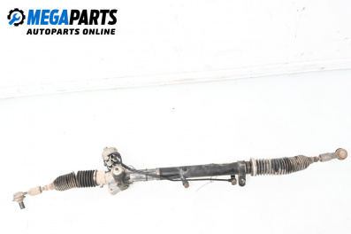 Hydraulic steering rack for Audi A6 Avant C5 (11.1997 - 01.2005), station wagon