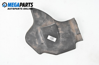 Capac de plastic for Audi A6 Avant C5 (11.1997 - 01.2005), 5 uși, combi