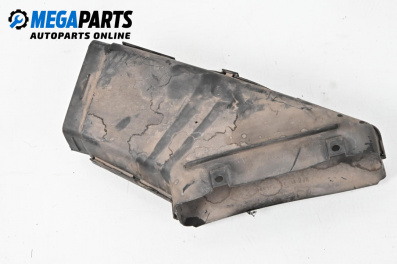 Luftleitung for Audi A6 Avant C5 (11.1997 - 01.2005) 2.8 quattro, 193 hp