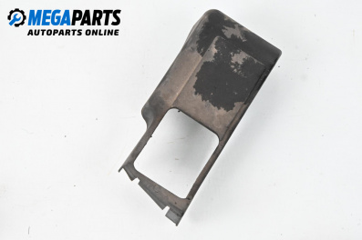 Skid plate for Audi A6 Avant C5 (11.1997 - 01.2005)