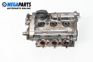 Engine head for Audi A6 Avant C5 (11.1997 - 01.2005) 2.8 quattro, 193 hp