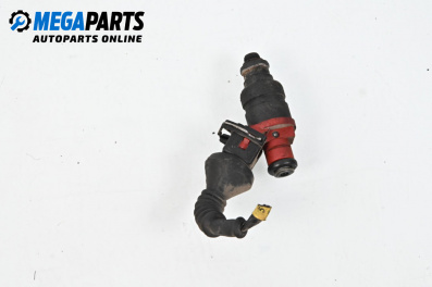 Gasoline fuel injector for Audi A6 Avant C5 (11.1997 - 01.2005) 2.8 quattro, 193 hp