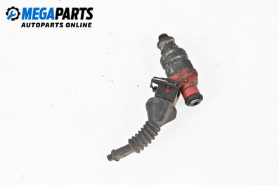 Gasoline fuel injector for Audi A6 Avant C5 (11.1997 - 01.2005) 2.8 quattro, 193 hp