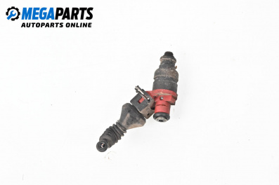 Gasoline fuel injector for Audi A6 Avant C5 (11.1997 - 01.2005) 2.8 quattro, 193 hp