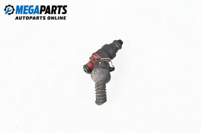 Gasoline fuel injector for Audi A6 Avant C5 (11.1997 - 01.2005) 2.8 quattro, 193 hp