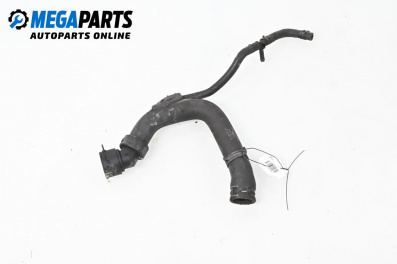 Water hose for Audi A6 Avant C5 (11.1997 - 01.2005) 2.8 quattro, 193 hp