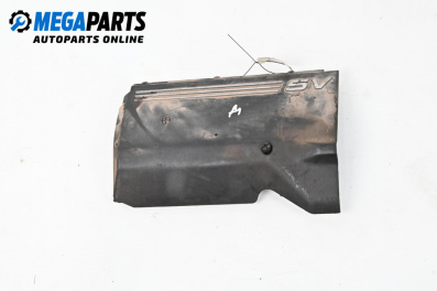 Engine cover for Audi A6 Avant C5 (11.1997 - 01.2005)