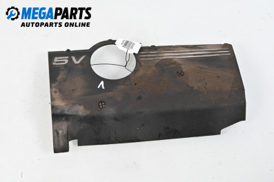 Engine cover for Audi A6 Avant C5 (11.1997 - 01.2005)