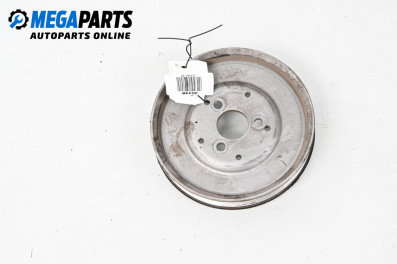 Belt pulley for Audi A6 Avant C5 (11.1997 - 01.2005) 2.8 quattro, 193 hp