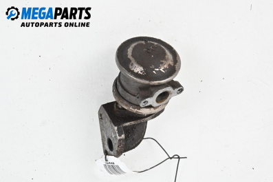 EGR valve for Audi A6 Avant C5 (11.1997 - 01.2005) 2.8 quattro, 193 hp