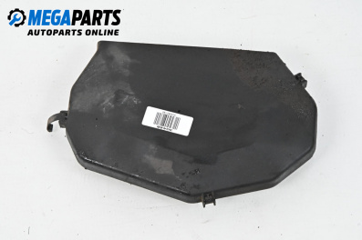 Timing belt cover for Audi A6 Avant C5 (11.1997 - 01.2005) 2.8 quattro, 193 hp