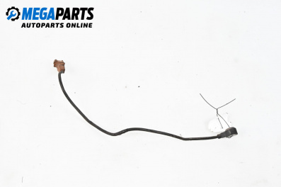 Senzor de detonare for Audi A6 Avant C5 (11.1997 - 01.2005)