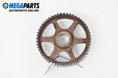 Camshaft sprocket for Audi A6 Avant C5 (11.1997 - 01.2005) 2.8 quattro, 193 hp