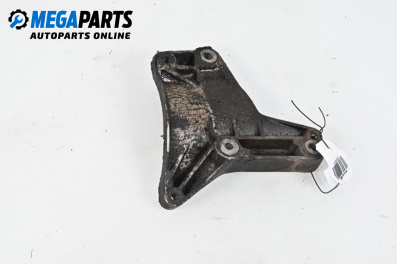 Engine mount bracket for Audi A6 Avant C5 (11.1997 - 01.2005) 2.8 quattro, 193 hp