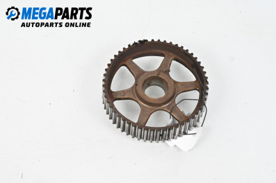 Camshaft sprocket for Audi A6 Avant C5 (11.1997 - 01.2005) 2.8 quattro, 193 hp