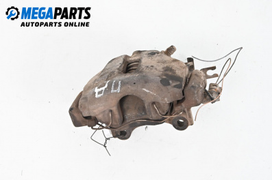 Bremszange for Audi A6 Avant C5 (11.1997 - 01.2005), position: rechts, vorderseite